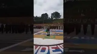 19 de abril de 2020