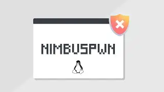 Nimbuspwn Linux Vulnerability | CVE-2022-29799 | CVE-2022-29800