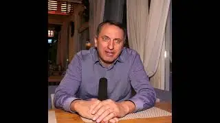 За несколько дней проходишь то, что нужно нарабатывать годами!