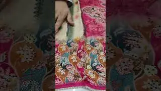 Muslin Main Digital Print...| Fashion Hub Wholesale FH #digitalprinting #wholesale #dress #wedding