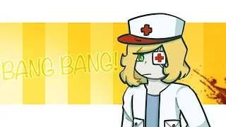 Bang Bang | Animation Meme