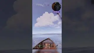 Never Go AFK while Having Auto Run 