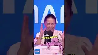 Diastáse da Segunda gravidez é maior ?