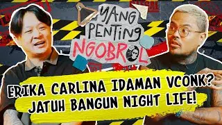 THE FIRST TIME WE KNEW ARAP WERE FIGHTING❓😱 VCONK WAS SEPARATED BY ALOY❗❗