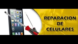 Arreglar problema del calentamiento de 