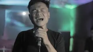 Rau Htan Pa Khlai _  Apolo @Kayan Music Video