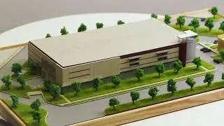 Self Storage Facility - Maple Shade, NJ