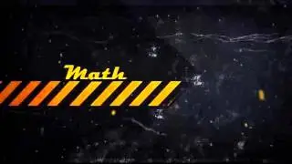 ★Intro nova para o canal★