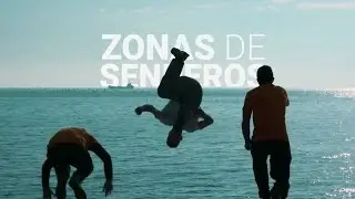 MÁLAGA ES UN TERRITORIO DEPORTIVO