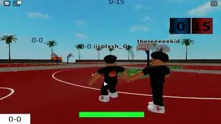 😱NEW 2V2 GAME PRODIGY GAMEPLAY🤯🤯 Featuring: Thereeeekid,TGHxoods,StunnaCash