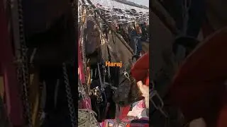 @haraj @riyadh