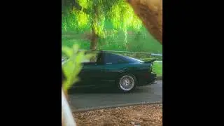 [FREE] ISAIAH RASHAD X AARON MAY X MICK JENKINS TYPE BEAT 'ON ME' 2024