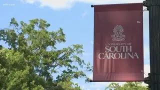 USC hits record enrollment
