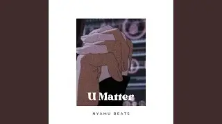 U Matter