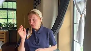 Женщина в депрессии верующая_Тиана Руд проба