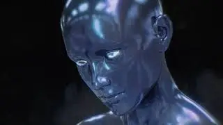 Kudu Blue - Fire (Official Video)