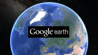 Hướng dẫn tính cự ly vận chuyển công trình bằng Google earth