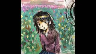 [free] bunii indie rock type beat 