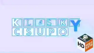 CYLTSIS? Csupo In Airliner 1.5 Full Chord