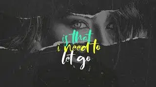 Sagi Abitbul - Unknown (Lyric Video)