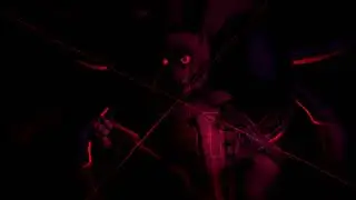 Dragonman Theme Music