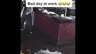 Попробуй не за смеяться!