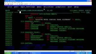 CICS Aula23 HD
