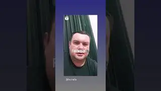 Михаил Медведев выступал в 1934 году🤣🤣🤣