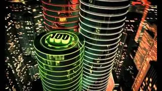 Smart Live Casino 4