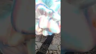 Unity AR | URP Shader Graph - Vertex Shader Deformation
