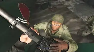 Call of Duty Vanguard