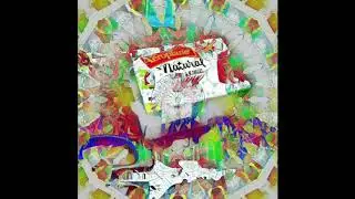 Skeeny - Jelly On The Plate