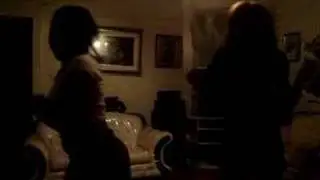 juss dance-madd felxi and madd angel