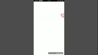 How to download  ark survival evolved in mobile