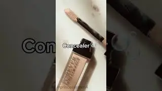 Easy makeup for ⚡️beginners⚡️ #shorts #viral #fyp #trending #aesthetuc #preppy #makeup #skincare