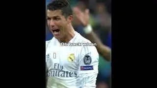 Ronaldo 2024 edit 🥹💔 | #football #trending #ronaldo