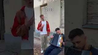 #2003