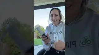 #morningroutine