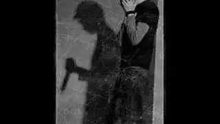 Ahzan ft. CoFF!n - Derin Dusunceler