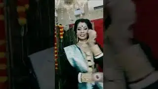 ||✨️🖤black bride🖤✨️||💄Sneha Mondal📿 Tanusree Dalapati (Me)