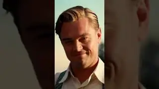 Reklamları yönetmek için doğru yöntemi kullanmak 🚀