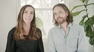 Why We Created Arey - Meet The Founders