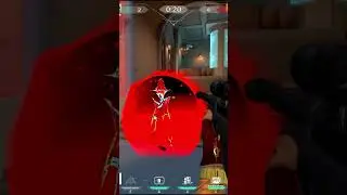 Average Yoru Mains in 