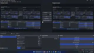 Screen Shot Documentation PART-1 (python project)