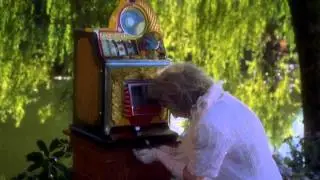 Happy Gilmore (Happy place) HD