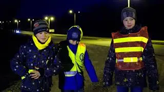 ПДД