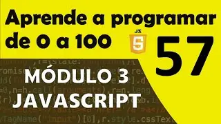 JS 57. DOM - Funciones replaceChild y removeChild