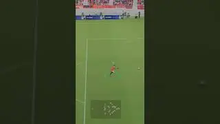 efootball#superstar #rushgameplay #defending #football #pes2022 #efootball2022 #efootball2023