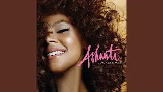 Love Again (Album Version)