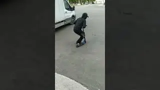 13 сентября 2022 г.